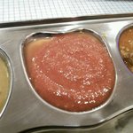 ラトバレ - ゴルべラチャトニ