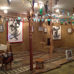 そば屋 案山棒 - ギャラリー