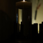 ファイ - ライティングが素晴らしい