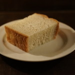 ファイ - 自家製フォカッチャ