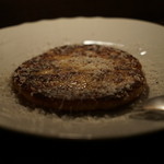 ファイ - ジャガイモのフリーコ