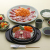 ちーふのお店 ローストビーフ 三田本町 洋食 食べログ