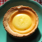 御菓子司 蛸屋 - 日光金山！！( *´艸｀)