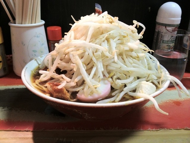 閉店 大丸 今池 ラーメン 食べログ