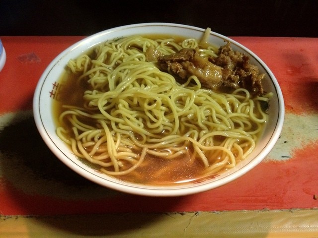 閉店 大丸 今池 ラーメン 食べログ