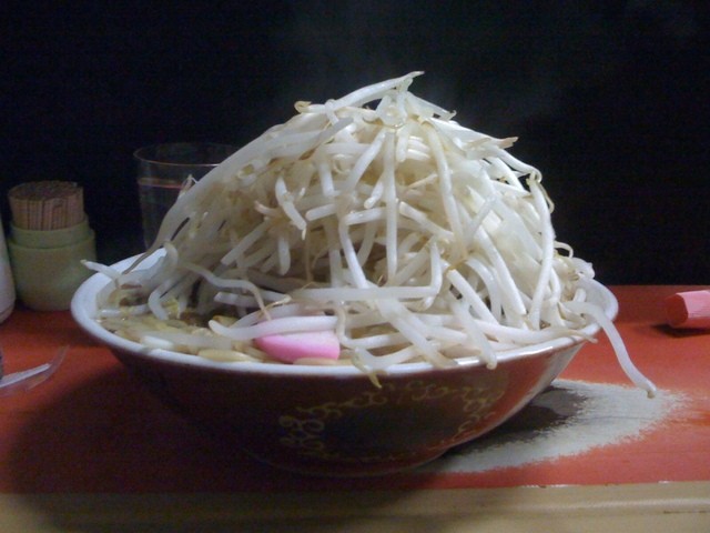 閉店 大丸 今池 ラーメン 食べログ