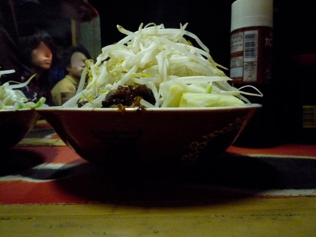 閉店 大丸 今池 ラーメン 食べログ