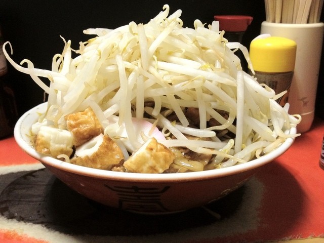 閉店 大丸 今池 ラーメン 食べログ