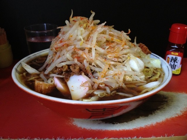 閉店 大丸 今池 ラーメン 食べログ