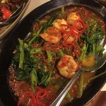 Seribu Rasa - 