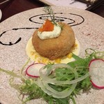 PASTA HOUSE AW kitchen - 