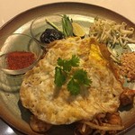Seribu Rasa - 