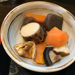 麺屋玉ぐすく - 2015年12月17日
      ランチセット