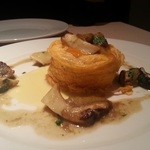 エノテカラウラ - 