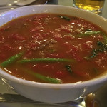 manam Comfort Filipino  - 2015年11月上旬、4回目訪問時。