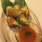 Seribu Rasa - 