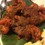 Seribu Rasa - 