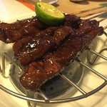 Seribu Rasa - 