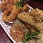 PASTA HOUSE AW kitchen - 