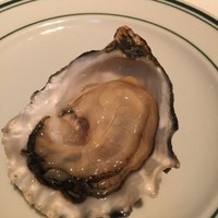 ウルフギャング・ステーキハウス 六本木 - 