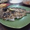 RM Sari Laut Mas Joko “99” - 料理写真: