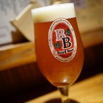 原宿タップルーム - 