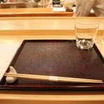 霞町かしわ割烹 しろう - 