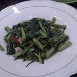 RM Sari Laut Mas Joko “99” - 