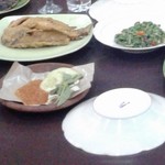 RM Sari Laut Mas Joko “99” - 