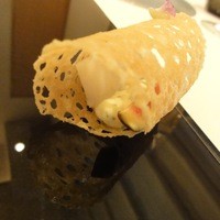 エスキス - 