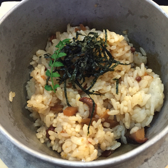 和風レストラン花梨 西鈴蘭台 割烹 小料理 食べログ