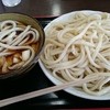 藤店うどん 川越店
