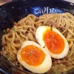 仙臺 自家製麺 こいけ屋 - 