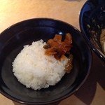 仙臺 自家製麺 こいけ屋 - 