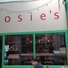 Rosie's Deli Cafe