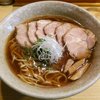 山崎麺二郎