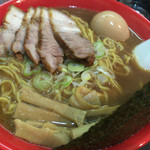 2015年12月31日スペシャル