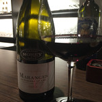 KOBEわいん食堂 - 