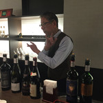 KOBEわいん食堂 - 