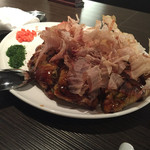 KOBEわいん食堂 - 