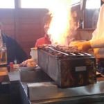 三平 - この勢いはもう見られない・・・・(1512.31）