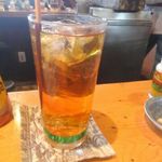 三平 - 最後の酒はレガッタ（15.12.31）