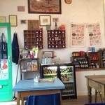 Rosie's Deli Cafe - 