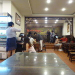 杭州小籠湯包 - 