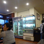 杭州小籠湯包 - 