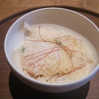 山地陽介 - 
