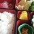 杉膳 - 料理写真:気まぐれ弁当
