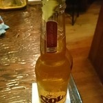 居 留 地 - ソル