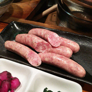 本格ジンギスカンを東京で 羊肉の焼肉を堪能できる店15選 食べログまとめ 本格ジンギスカンを東京で 羊肉の焼肉を堪能できる店15選 食べログまとめ