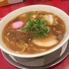 丸高中華そば 神戸二宮 二宮店